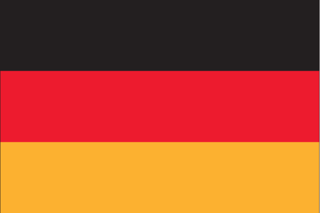 http://www.german-flag.org/german-640.gif